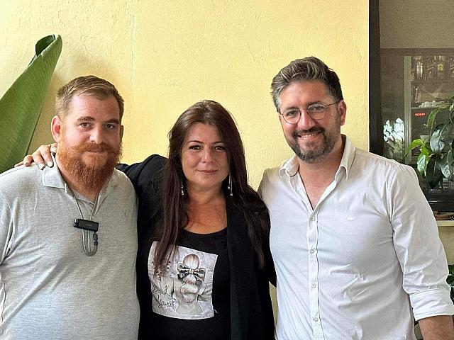 ΜΠΟΚΕΑΣ ΜΟΝΗ ΜΑΛΕΒΙΖΙΟΥ