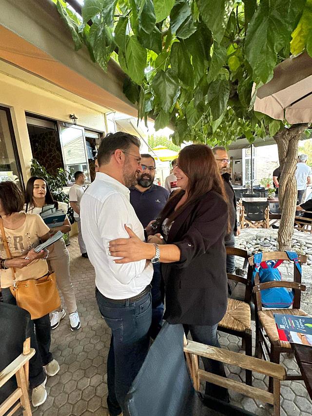 ΜΠΟΚΕΑΣ ΜΟΝΗ ΜΑΛΕΒΙΖΙΟΥ