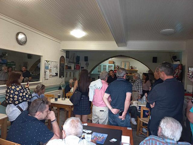 περιοδεια σεγκου