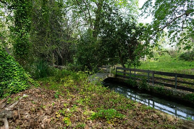 πηγες αρμενων