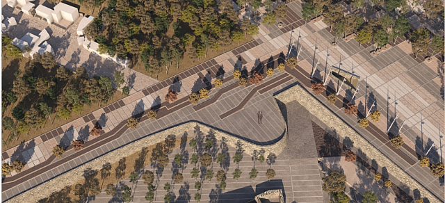 πλατεία ελευθερίας