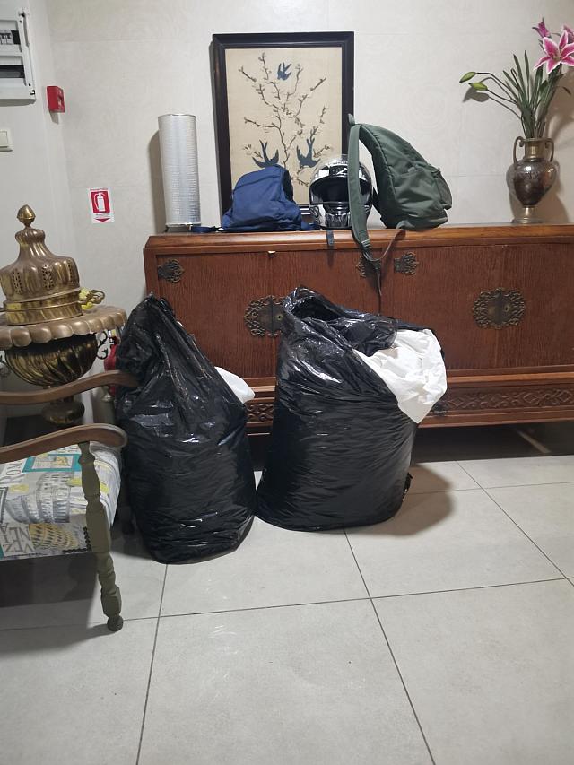 κάνναβη_ξενοδοχείο