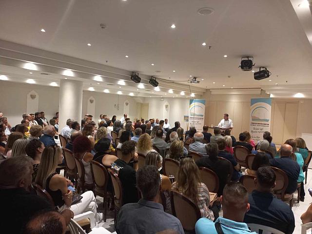 γιάννης σέγκος