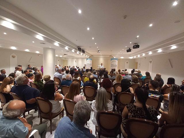 γιάννης σέγκος