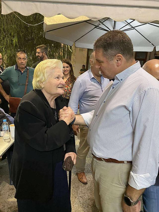 γιάννης σέγκος