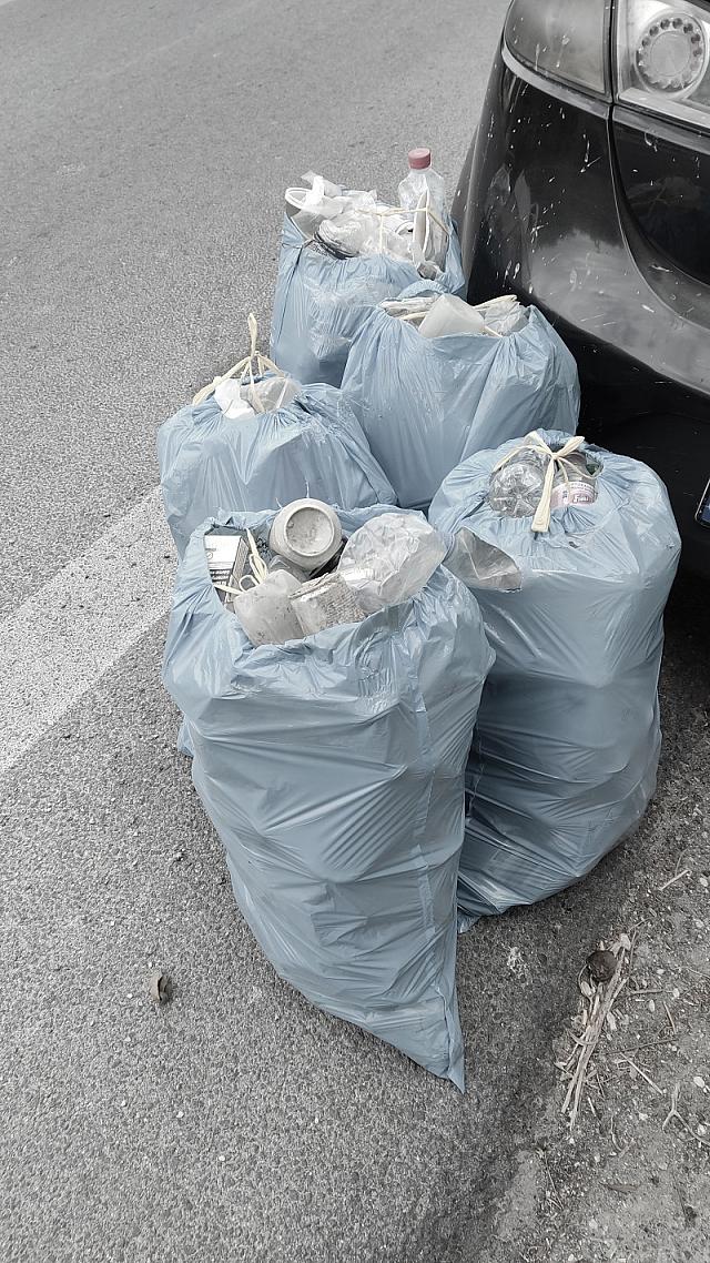 ​ Edit media Image   ​