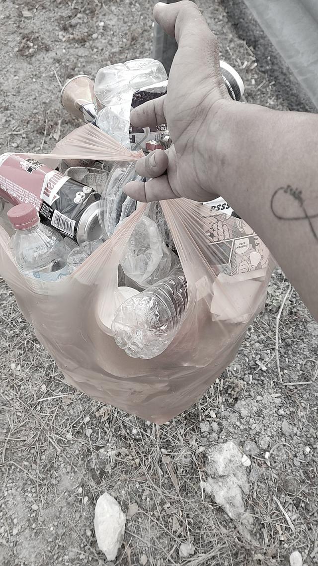 ​ Edit media Image   ​