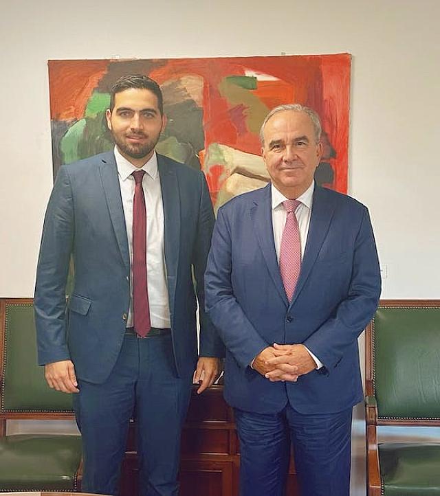 κεφαλογιάννης παπαθανασης