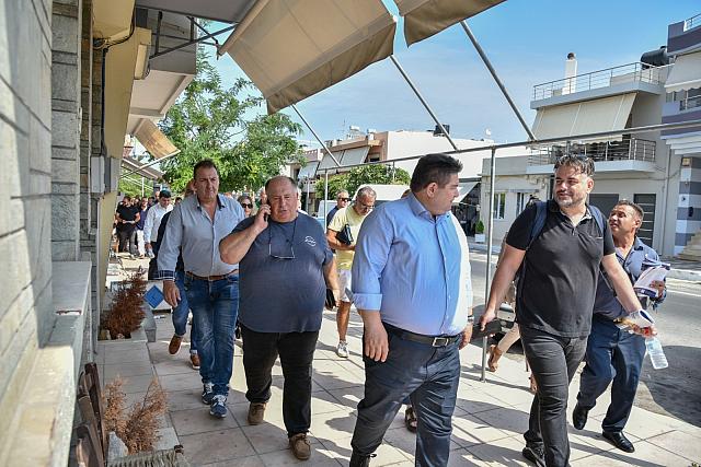 Καραμαλάκης