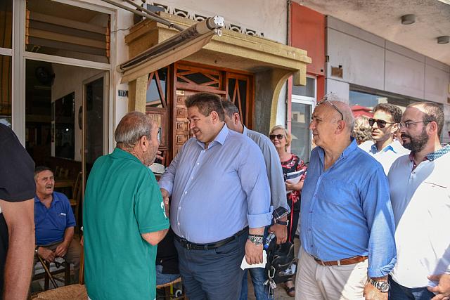 Καραμαλάκης