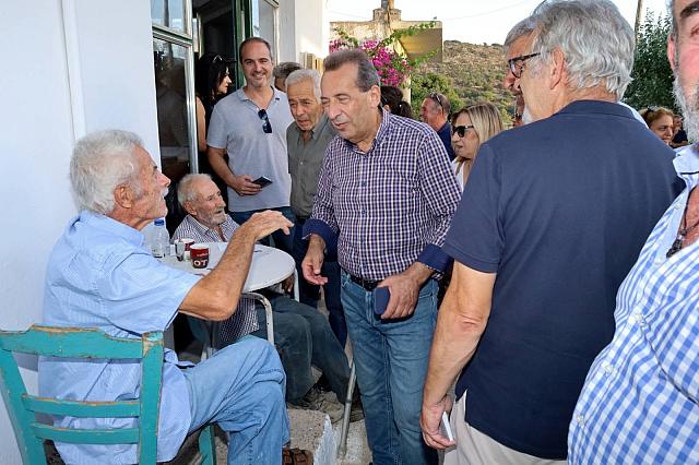 ζαχαρίας δοξαστάκης