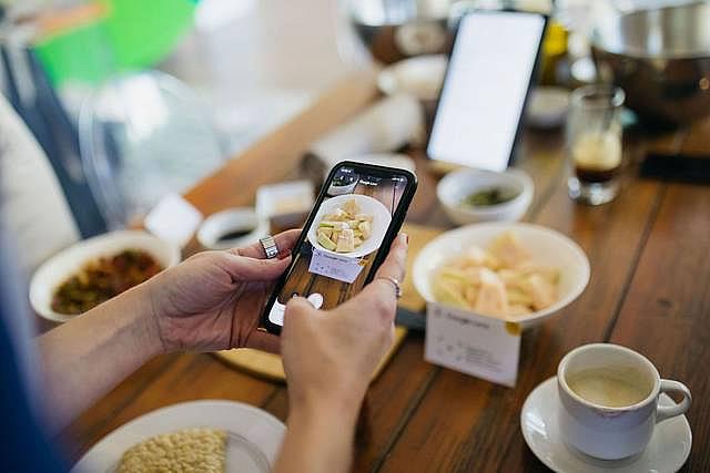 αναζήτηση - κάμερα 