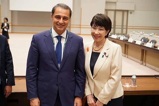 Μάξιμος Σενετάκης