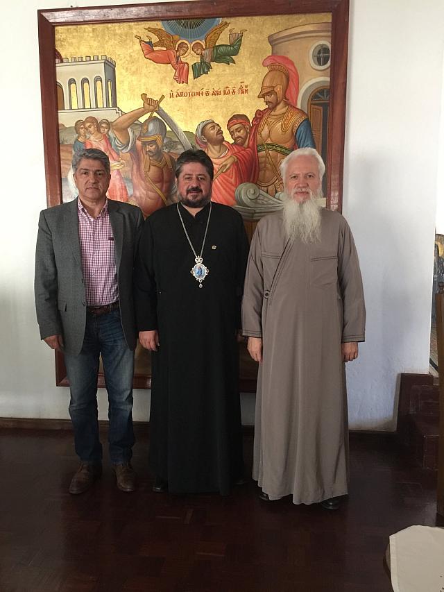 Παπανικολάου