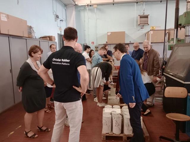 περιφερεια κρητης