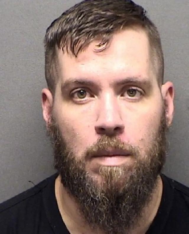 παιδόφιλος τέξας