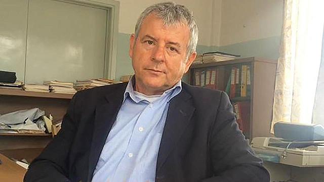 μιχάλης γιαννάκος ποεδην