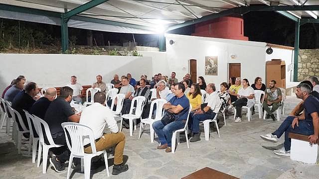 Αλέξης Καλοκαιρινός