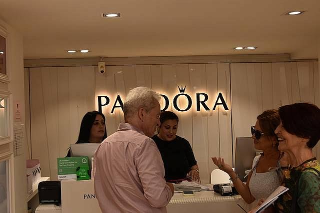 Αλέξης Καλοκαιρινός