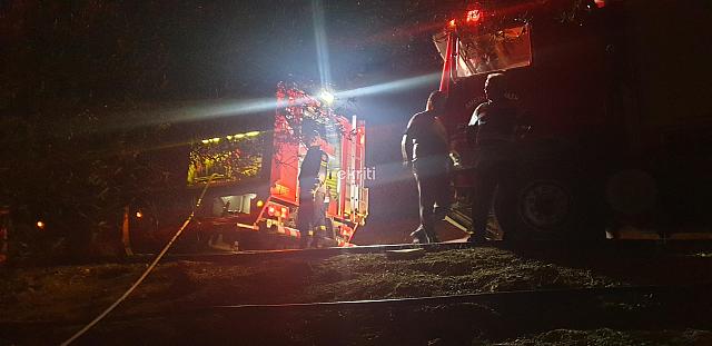 ​ Edit media Image   ​