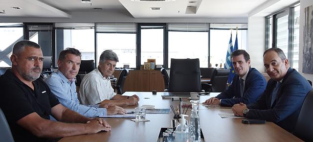 αγροτικος συλλογος ιεραπετρας - πλακιωτακης