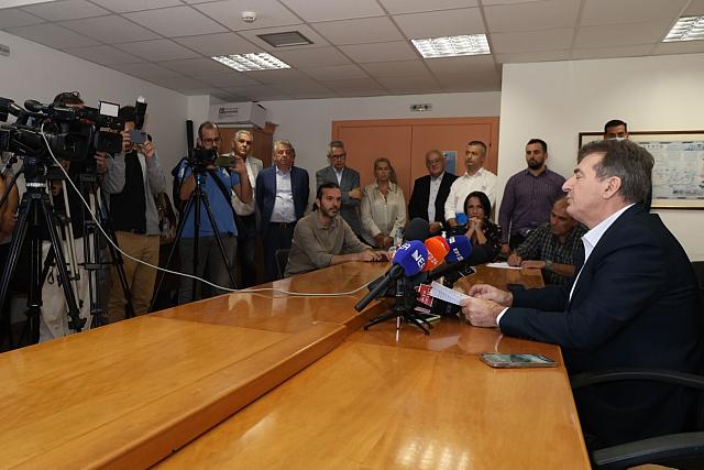 χρυσοχοϊδης βενιζέλειο