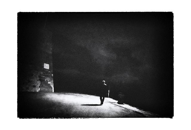 ΕΦΕ Ηρακλείου