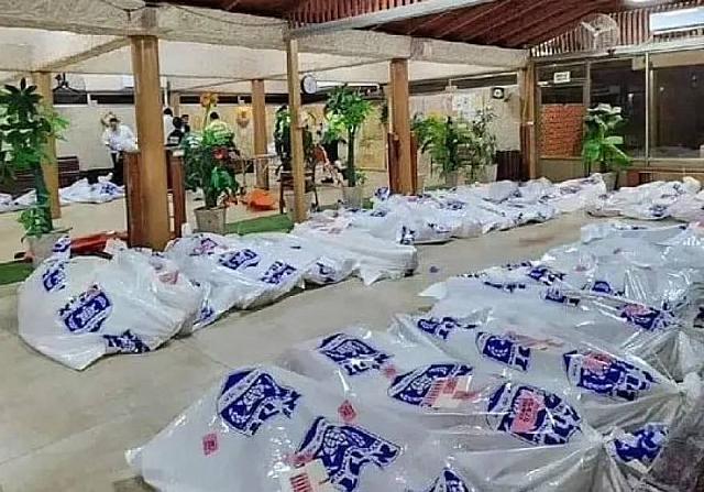 Πόλεμος Ισραήλ