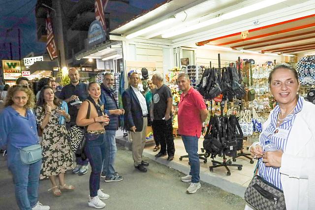 Δοξαστάκης