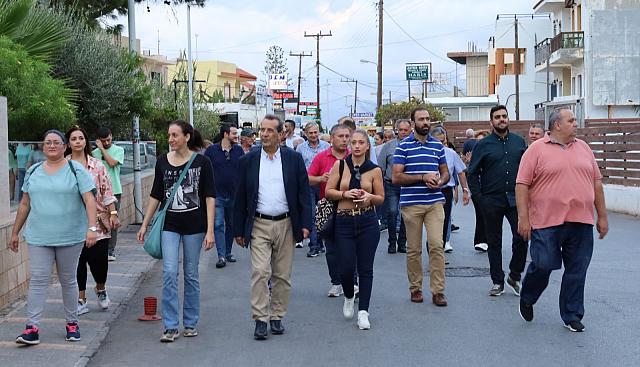 Δοξαστάκης