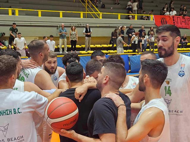 ΑΝΑΓΕΝΝΗΣΗ ΑΡΚΑΛΟΧΩΡΙΟΥ