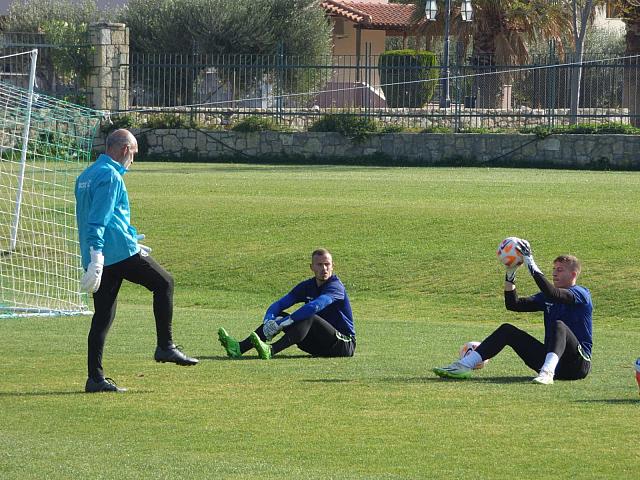 χανιωτακης