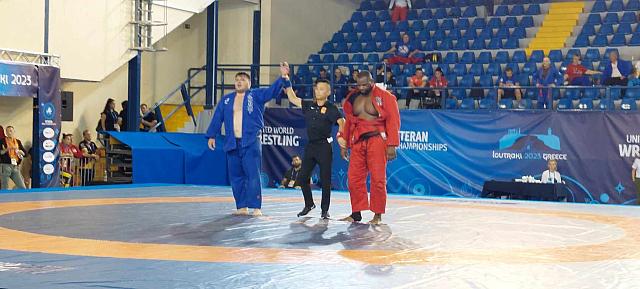 ΚΑΡΓΙΩΤΑΚΗΣ