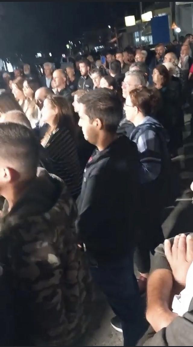 Αθανάσιος Παπανικολάου