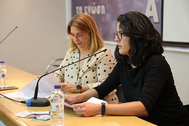 Συσκεψη για Βενιζέλειο