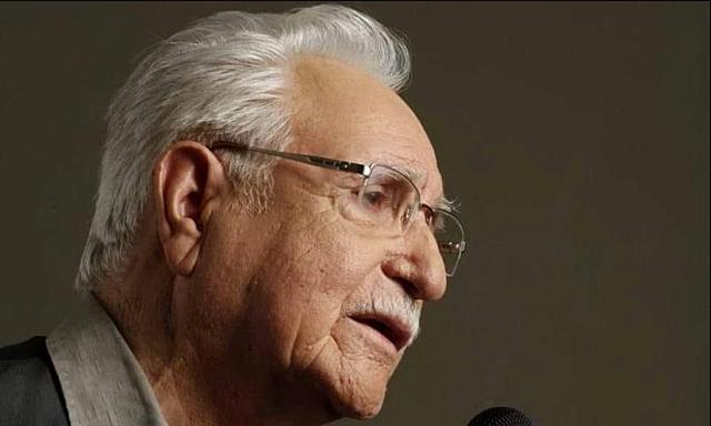 χρόνης αηδονίδης