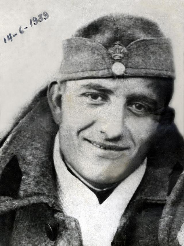 εμμανουήλ ακουμιανάκης