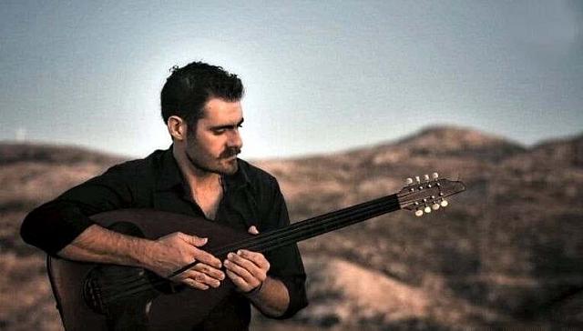 Αποστολης Φραγκιαδακης