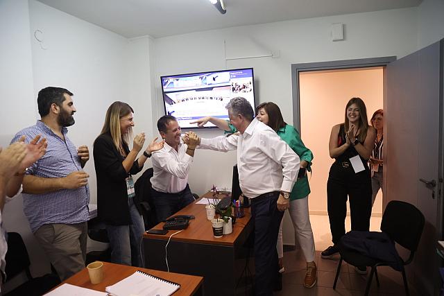 Σταύρος Αρναουτάκης