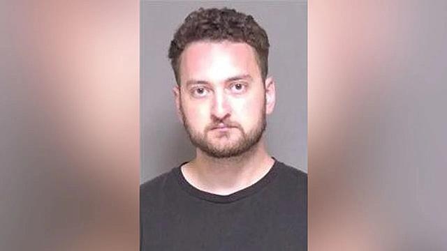 γιατρός ΗΠΑ