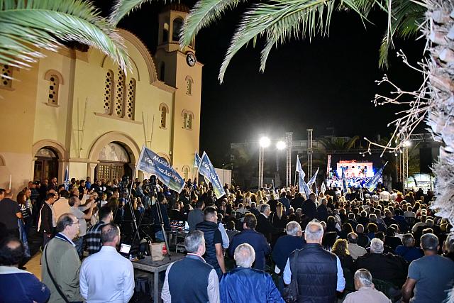 Μιχάλης Καραμαλάκης