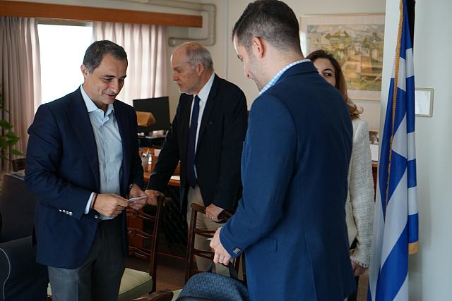 σενετακης τοκυο