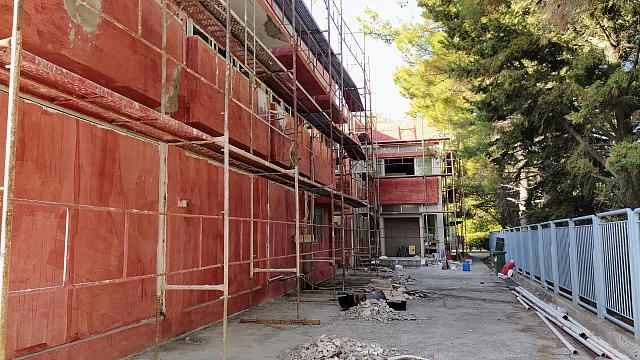 ΛΑΜΠΡΙΝΟΣ ΑΓΙΟΣ ΜΥΡΩΝΑΣ