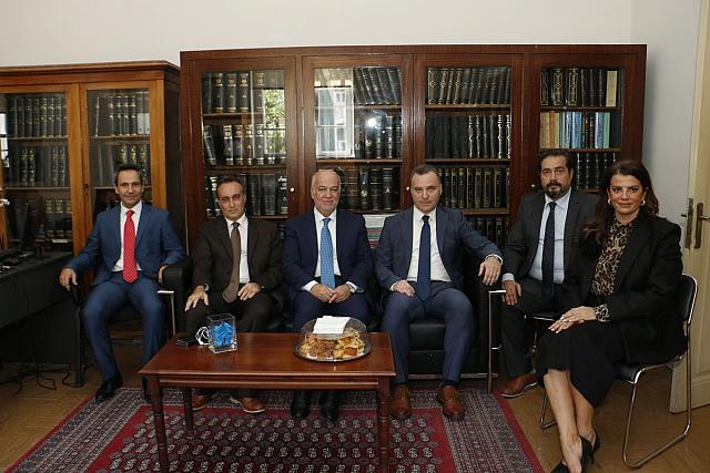 γιώργος φλωρίδης ηράκλειο