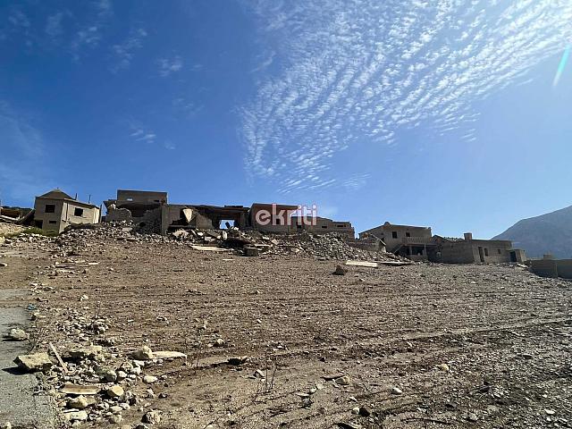 φράγμα αποσελέμη