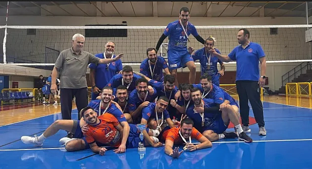 ΓΕΗ ΒΟΛΕΙ ΑΝΔΡΕΣ