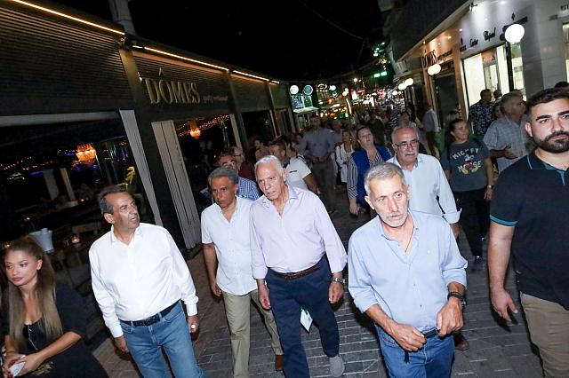 δοξαστακης