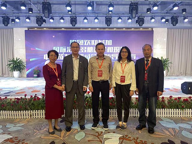 ΑΡΙΣΤΕΙΔΗΣ ΤΣΑΤΣΑΚΗΣ ΚΙΝΑ