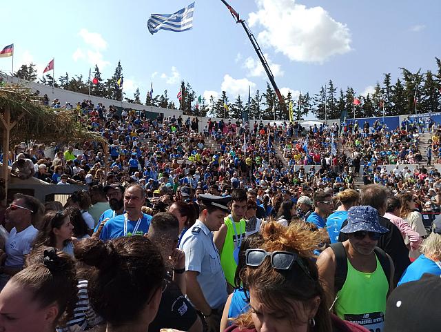 ημιμαραθωνιοσ