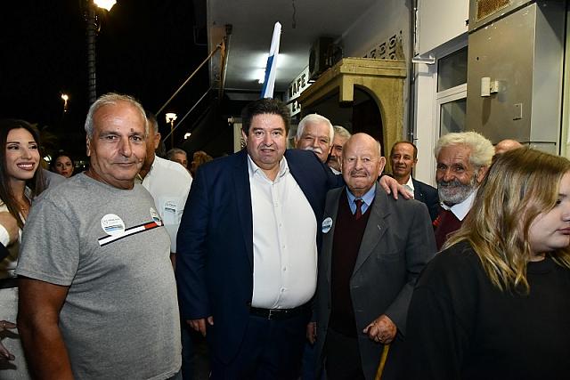 Καραμαλάκης